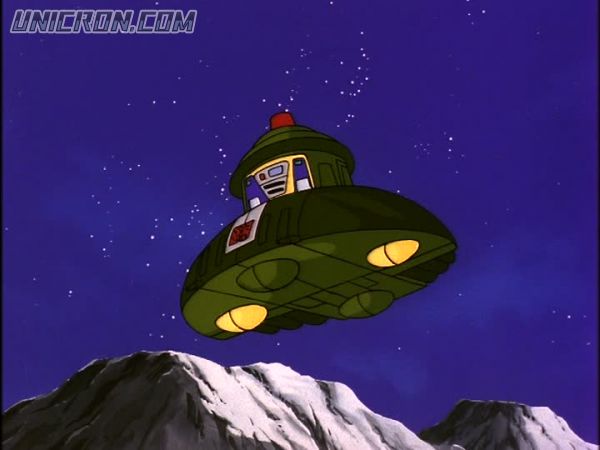 tf rotf00058 tf rotf00058