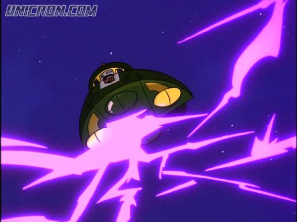 tf rotf00060 tf rotf00060