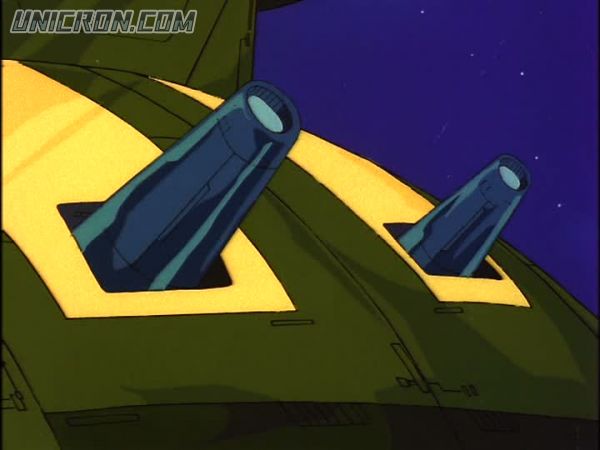 tf rotf00062 tf rotf00062