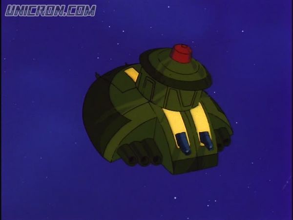 tf rotf00063 tf rotf00063