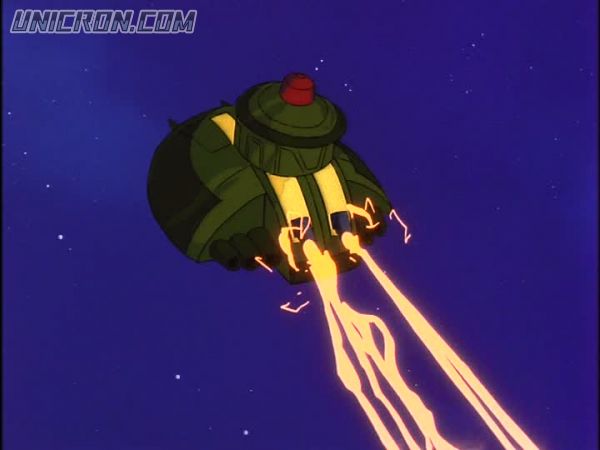 tf rotf00064 tf rotf00064