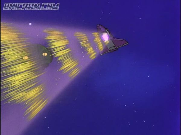 tf rotf00065 tf rotf00065