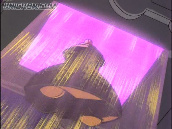 tf rotf00066 tf rotf00066