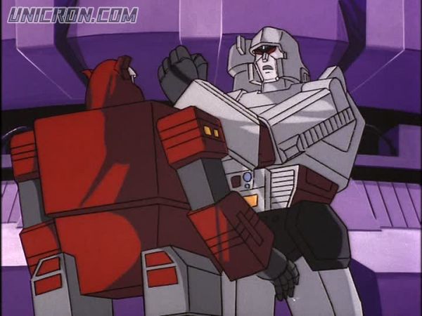 tf rotf00067 tf rotf00067
