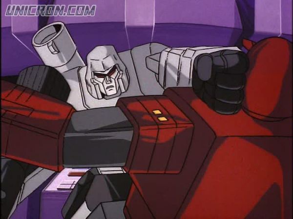 tf rotf00068 tf rotf00068