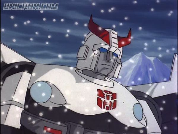 tf rotf00099 tf rotf00099