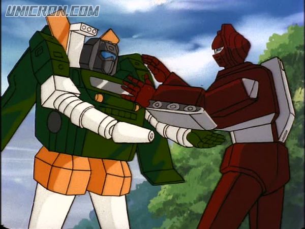 tf rotf00123 tf rotf00123