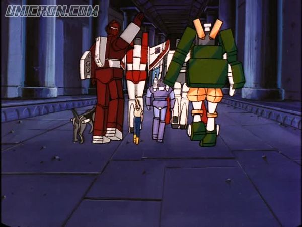 tf rotf00125 tf rotf00125