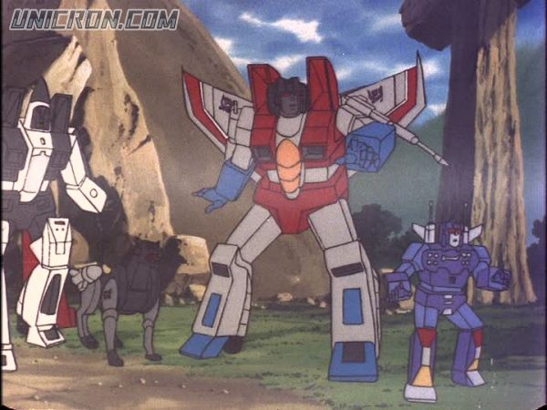tf rotf00126 tf rotf00126
