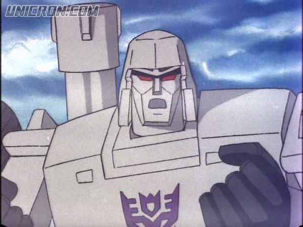 tf rotf00127 tf rotf00127