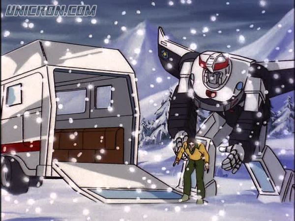 tf rotf00101 tf rotf00101