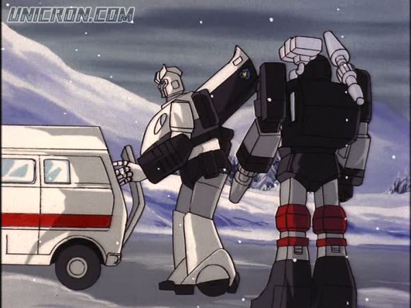 tf rotf00103 tf rotf00103