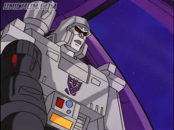 tf rotf00106 tf rotf00106