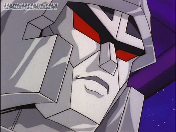 tf rotf00114 tf rotf00114