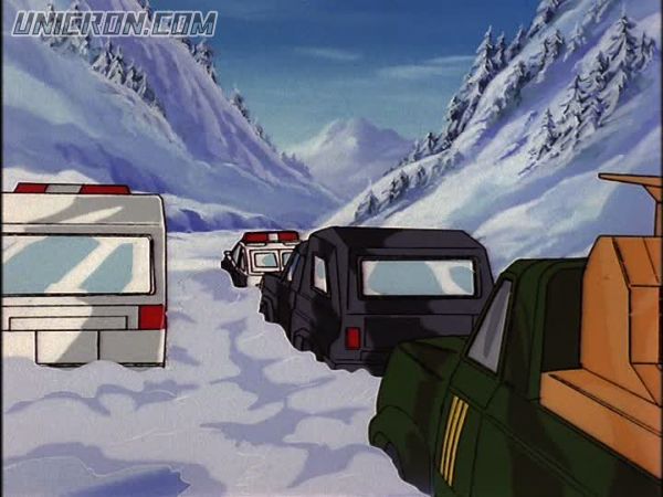 tf rotf00121 tf rotf00121