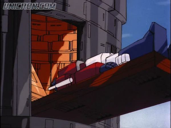 tf rotf00133 tf rotf00133