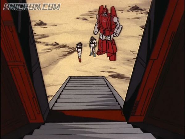 tf rotf00134 tf rotf00134