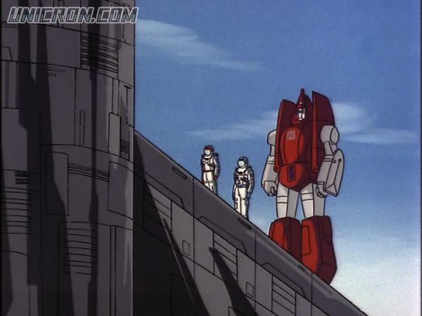 tf rotf00135 tf rotf00135