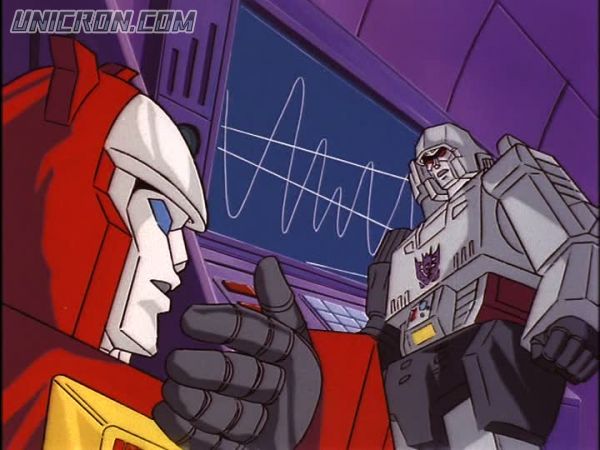 tf rotf00140 tf rotf00140