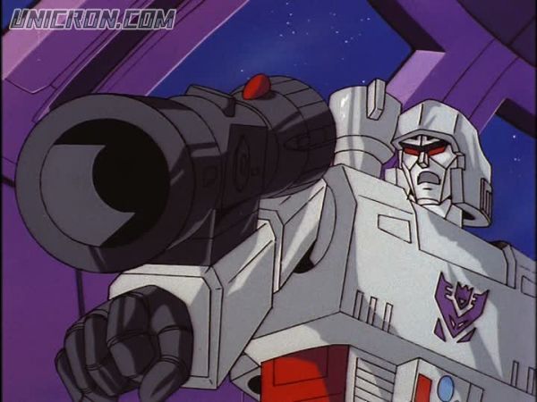 tf rotf00141 tf rotf00141