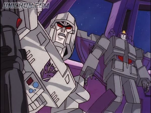 tf rotf00142 tf rotf00142