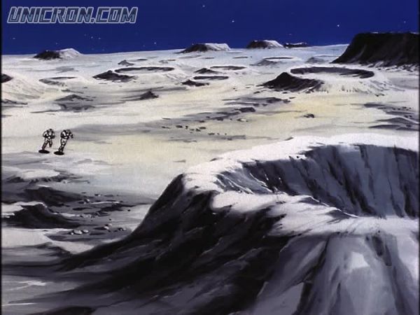 tf rotf00145 tf rotf00145