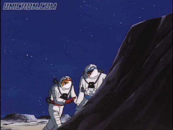 tf rotf00146 tf rotf00146