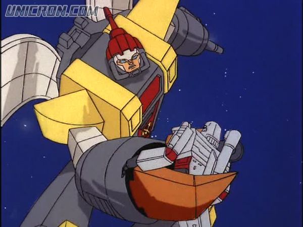 tf rotf00163 tf rotf00163