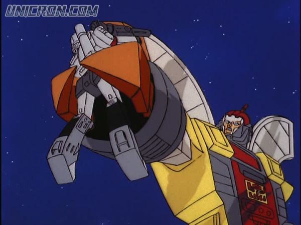 tf rotf00164 tf rotf00164