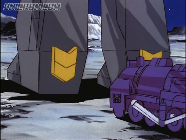 tf rotf00168 tf rotf00168