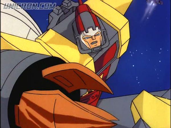 tf rotf00171 tf rotf00171