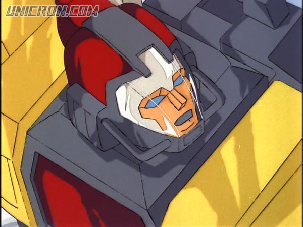 tf rotf00172 tf rotf00172