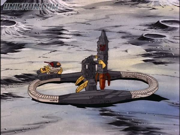 tf rotf00173 tf rotf00173