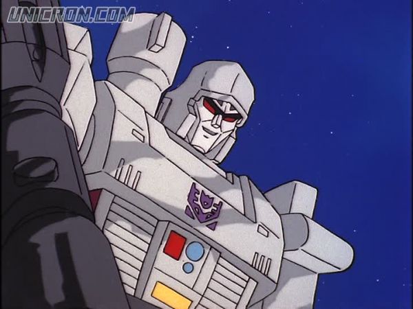tf rotf00176 tf rotf00176