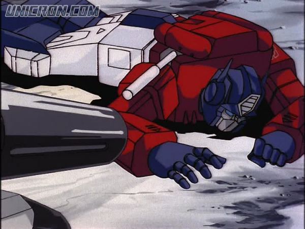 tf rotf00177 tf rotf00177