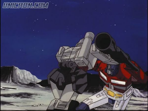 tf rotf00183 tf rotf00183