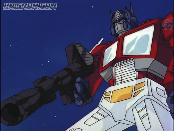 tf rotf00184 tf rotf00184