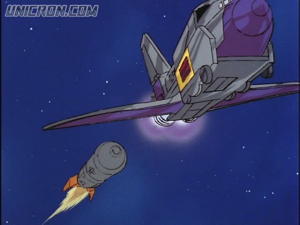 tf rotf00185 tf rotf00185