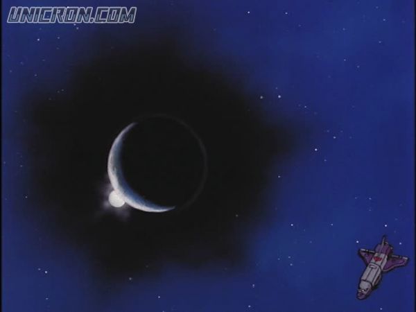 tf rotf00186 tf rotf00186