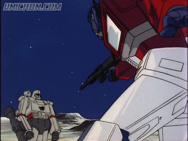 tf rotf00187 tf rotf00187
