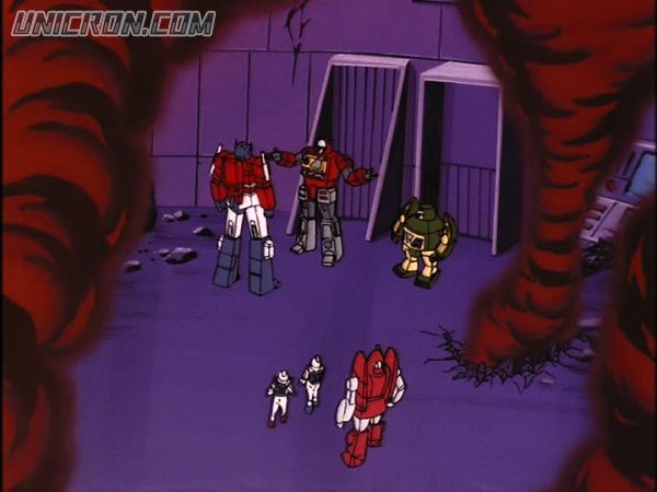 tf rotf00189 tf rotf00189