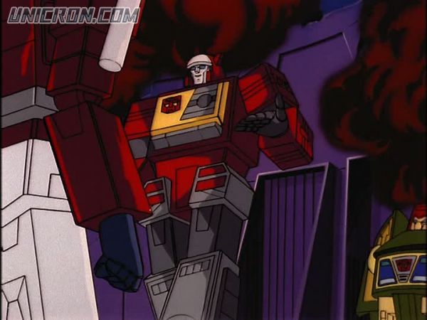 tf rotf00191 tf rotf00191