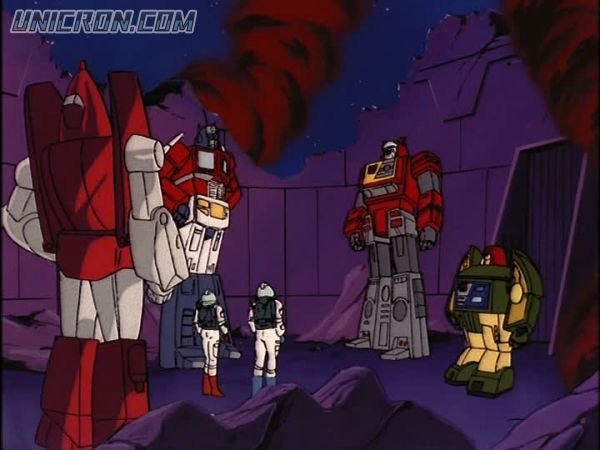 tf rotf00192 tf rotf00192