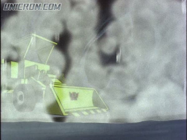 tf rotf00526 tf rotf00526