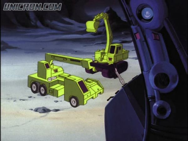 tf rotf00528 tf rotf00528