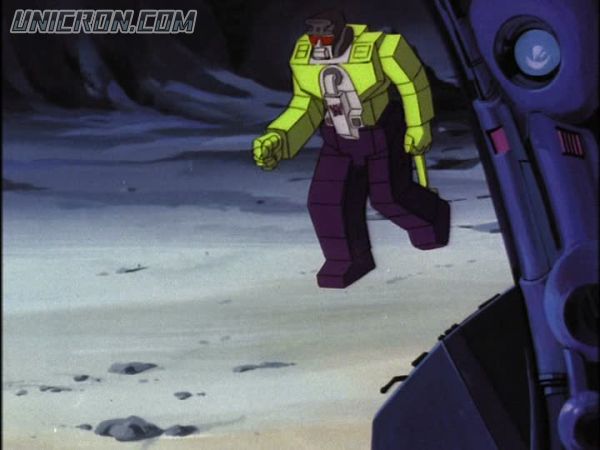 tf rotf00529 tf rotf00529