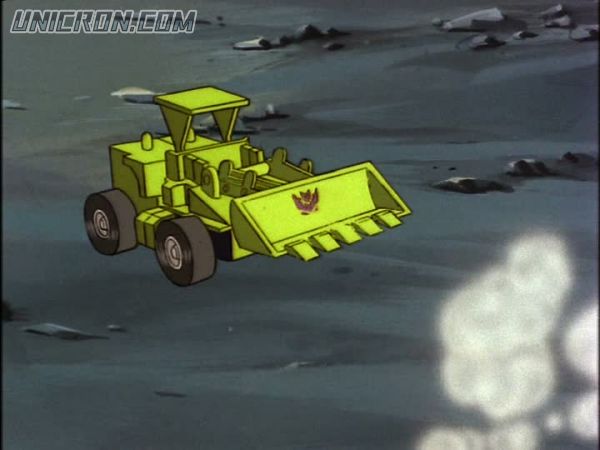 tf rotf00530 tf rotf00530