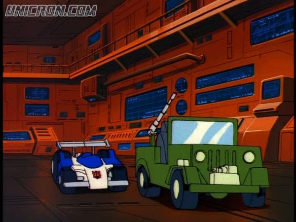 snap cap00138 snap cap00138