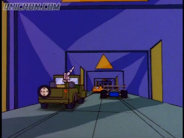 snap cap00140 snap cap00140