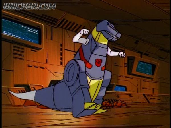 snap cap00181 snap cap00181